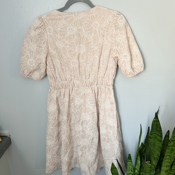 Polagram dress - Picture 2 of 4